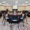 Отель Sonesta Atlanta Airport North, фото 17