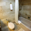 Отель Fort Ilocandia Resort Hotel, фото 5