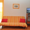 Отель Ivi - big Parking and Courtyard - SA3, фото 2