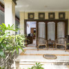 Отель RedDoorz @ Sanur Bali Beach, фото 12