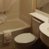 Отель Microtel Inn & Suites Bellevue, фото 11