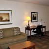 Отель Staybridge Suites Houston Willowbrook, an IHG Hotel, фото 35