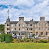 Отель The Pitlochry Hydro Hotel, фото 19