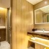 Отель Atour Hotel Xi'an Gaoxin Jinye Road Branch, фото 11