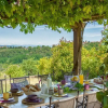 Отель La Villa Nell Isola Verde 12, фото 12