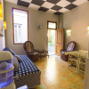 Отель Beautiful apartment - Marivelas 29, фото 6