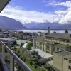 Отель Montreux - Panorama, фото 17