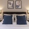 Отель Phaedrus Living: City Center Lux Flat Kolonaki, фото 10
