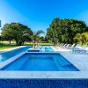 Отель Villa Palma for Rent in Punta Cana - Ultra Modern Villa With Chef Maid, фото 15