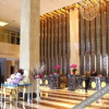 Отель Xuchang Hotel, фото 2