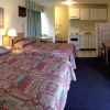 Отель Hospitality Inn, фото 14