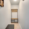 Отель Pet-friendly Apartment: 6 Mi to Keystone Resort!, фото 1