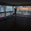Отель Ecohar Yoga (Vegetariano & Vegano), фото 31