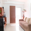 Отель Fabulous 2Br Signature Park Grande Apartment, фото 15