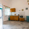 Отель Flat 1 Bedroom - Chrani, фото 3