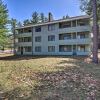 Отель Cozy Bartlett Condo: 1 Mi to Attitash Ski Resort!, фото 22