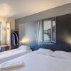 Отель B&B HOTEL Poitiers (1), фото 6