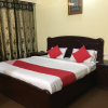 Отель Surya Resort, фото 19