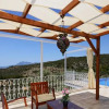Отель Villa Karen, фото 13