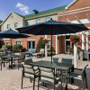 Отель Homewood Suites by Hilton Harrisburg East-Hershey Area, фото 13