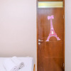 Отель Comfort Stay 2Br At Bogor Valley Apartment, фото 16