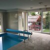 Отель Bálint wellness SUPERIOR apartman, фото 12