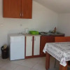 Отель Apartments Boka Sun, фото 16