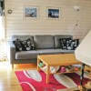 Отель Awesome Home in Oxelösund With 2 Bedrooms, фото 3