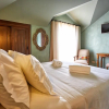 Отель Silver Coast Beach Residence, фото 5