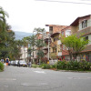 Отель Apartamento En Envigado Super Comodo Y Lindo, фото 1