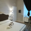 Отель B&B Giorgia, фото 6