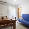 Отель Stay Barcelona Apartments Barceloneta в Барселоне