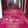Отель Meiyi Meijia Hotel (Xiangyang Nanzhang), фото 21