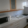 Отель Apartment Matej, фото 9