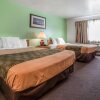 Отель Ameri-Stay Inn & Suites, фото 5