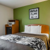 Отель Sleep Inn & Suites near Sports World Blvd, фото 7