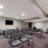 Отель SureStay Plus Hotel by Best Western San Antonio North, фото 18
