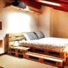 Отель The hostal spot - Hostel, фото 3
