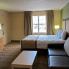 Отель Extended Stay America - Houston - Med. Ctr. - Reliant Pk. - Fannin St., фото 5