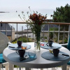 Отель Apartment With one Bedroom in Audierne, With Wonderful sea View, Pool, фото 6