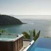 Отель Cloud 9 Luxury Villa, фото 13