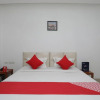 Отель Oyo 12314 Hotel City View, фото 5