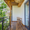 Отель Jiannanshan Garden Homestay, фото 45
