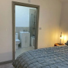 Отель Smithy Bungalow, Free Private Parking, фото 6