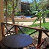 Отель Apartamentos Serrote Breezes, фото 8