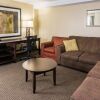 Отель Best Western Plus Augusta North Inn & Suites, фото 38