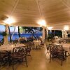 Отель Settlers Beach, фото 17