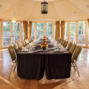 Отель InterContinental Sanctuary Cove Resort, an IHG Hotel, фото 26