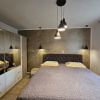 Отель Deluxe Apartment near Bridge, фото 4