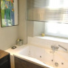 Отель Appartement Orion, фото 7